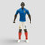FFF SOCKER 20 CM - DEMBELE