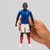 FFF SOCKER 20 CM - DEMBELE