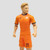 NETHERLANDS SOCKERS -F. DE JONG