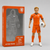 NETHERLANDS SOCKERS -F. DE JONG