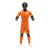 NETHERLANDS SOCKERS - FRIMPONG