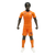 NETHERLANDS SOCKERS - FRIMPONG