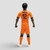 NETHERLANDS SOCKERS - FRIMPONG