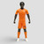 NETHERLANDS SOCKERS - FRIMPONG