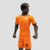 NETHERLANDS SOCKERS - FRIMPONG