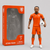 NETHERLANDS SOCKERS - XAVI SIMONS