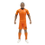 NETHERLANDS SOCKERS - VAN DIJK