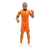 NETHERLANDS SOCKERS - VAN DIJK