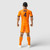 NETHERLANDS SOCKERS - VAN DIJK