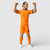 NETHERLANDS SOCKERS - VAN DIJK