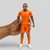 NETHERLANDS SOCKERS - VAN DIJK