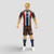 NW SOCKERS - ØDEGAARD