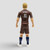 NW SOCKERS - ØDEGAARD