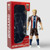 NW SOCKERS - ØDEGAARD