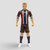 NW SOCKER 20 CM - SORLOTH