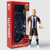 NW SOCKER 20 CM - SORLOTH