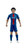 PSG SOCKERS - MARQUINHOS