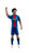 PSG SOCKERS - MARQUINHOS