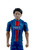 PSG SOCKERS - MARQUINHOS