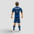 PSG SOCKERS - KVARATSKHELIA