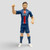 PSG SOCKERS - KVARATSKHELIA