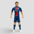 PSG SOCKERS - KVARATSKHELIA