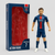 PSG SOCKERS - KVARATSKHELIA