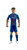 PSG SOCKERS - DESIRE DOUE