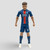PSG SOCKERS - DESIRE DOUE