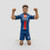 PSG SOCKERS - DESIRE DOUE