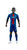 PSG SOCKERS 20 CM - DEMBELE