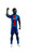 PSG SOCKERS 20 CM - DEMBELE