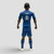 PSG SOCKERS 20 CM - DEMBELE