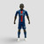 PSG SOCKERS 20 CM - DEMBELE
