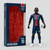 PSG SOCKERS 20 CM - DEMBELE