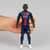 PSG SOCKERS 20 CM - DEMBELE