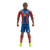 FCB SOCKERS - RASHFORD