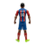 FCB SOCKERS - RASHFORD