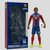 FCB SOCKERS - RASHFORD