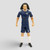 CHE SOCKERS - CUCURELLA