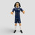CHE SOCKERS - CUCURELLA