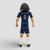 CHE SOCKERS - CUCURELLA