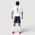 TOT SOCKERS 20 CM - XAVI SIMONS