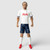 TOT SOCKERS 20 CM - XAVI SIMONS