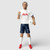 TOT SOCKERS 20 CM - XAVI SIMONS