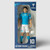 Napoli Socker 20 CM - Maradona