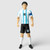Argentina Socker 20 CM - Maradona