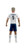 Usa Sockers 20 CM - Robinson