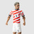 Usa Sockers 20 CM - Robinson