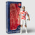 Usa Sockers 20 CM - Robinson